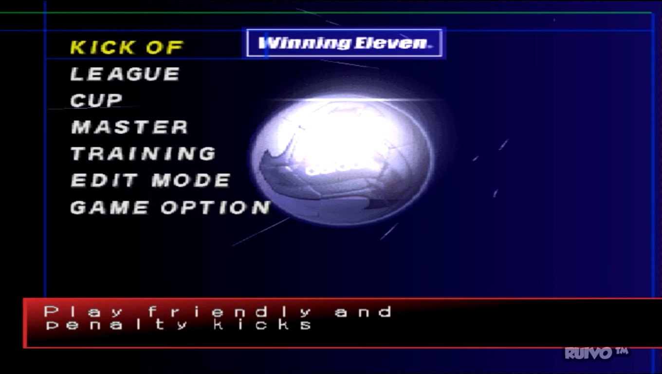 download game winning eleven 2002 ps1